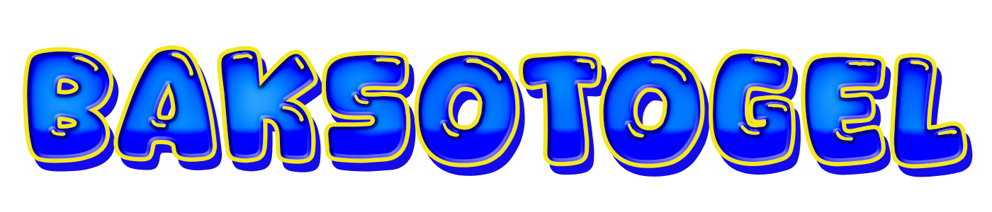 BaksoTogel logo